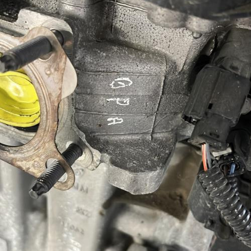 100574054-5409f0ca-6093-4068-b17e-d3856dea0016-Piece-Moteur-1619234580-PEUGEOT-208-1-PHASE-2-470b7447864c7439074760782be8c2e718540b2e8657de369f2fa52557e46744_m.jpg