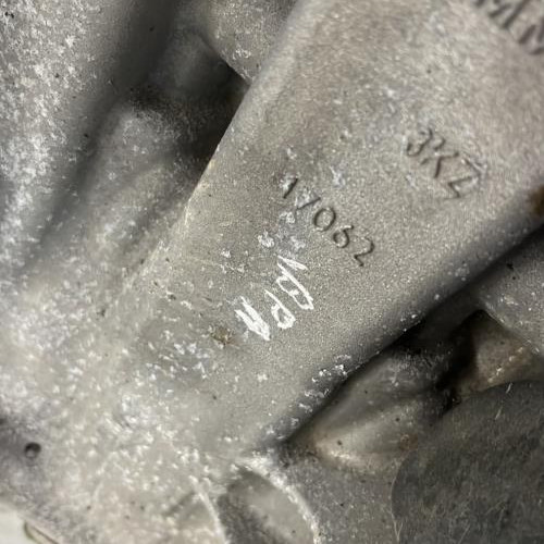 100574054-d43a350d-a4bb-455f-b252-8c92dd96e4b9-Piece-Moteur-1619234580-PEUGEOT-208-1-PHASE-2-98d622533940279add72bc3ab2230ad537f9b6b0554d1039447821ebbc5827a7_m.jpg