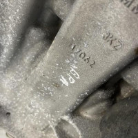 100574054-d43a350d-a4bb-455f-b252-8c92dd96e4b9-Piece-Moteur-1619234580-PEUGEOT-208-1-PHASE-2-98d622533940279add72bc3ab2230ad537f9b6b0554d1039447821ebbc5827a7_m.jpg