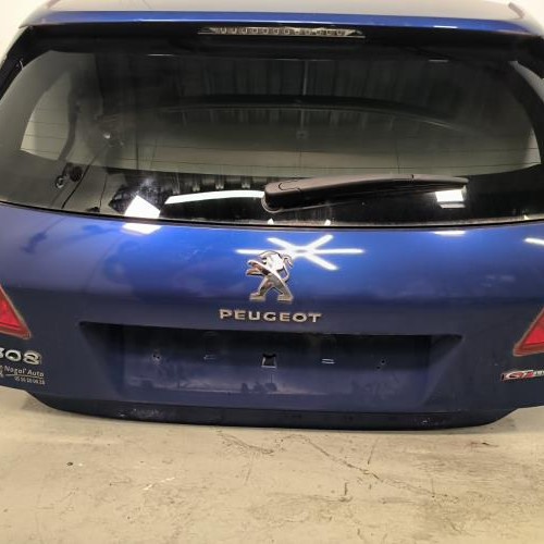 100578179-f2b96120-be36-41be-a75a-288abc185542-Hayon-arriere-1610669880-PEUGEOT-308-2-PHASE-1-53cfc626ae30e9a2410621256fe223701c3011cfc0409325f496208f29e98072_m.jpg