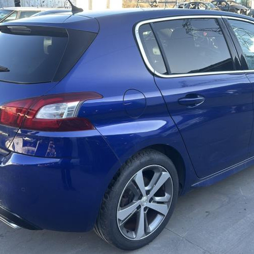 Vehicule-PEUGEOT-308%25202%2520PHASE%25201-2016-b53a340e0e4e426633b6bfef7e3e1b1c982b4df3fa1264a4ad009e611a22bd90_m.jpg