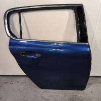 100578191-541e6f2f-d8c4-4616-80b7-56a048dab000-Piece-Porte-arriere-droit-9802165580-PEUGEOT-308-2-PHASE-1-0b52ac93450dad53edda350552bbe3b856d30ea3f78e38956403705d9765ce00_m.jpg