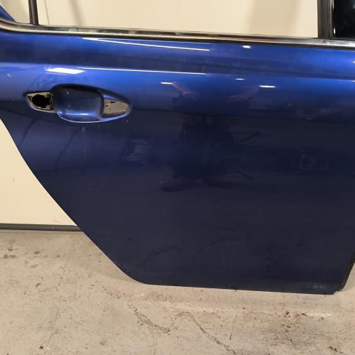 100578191-a52e6d0e-5eec-4ba8-a867-f38f0007a5f9-Piece-Porte-arriere-droit-9802165580-PEUGEOT-308-2-PHASE-1-1173d025bdb8e364b620e3ee3f8571efb8976c9f725a0ad6c17c7a06a7173022_m.jpg