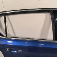100578191-74c3b316-5435-4ca0-8a56-c42660985877-Piece-Porte-arriere-droit-9802165580-PEUGEOT-308-2-PHASE-1-e473d72dca2c61e81306f9bb1559de683664b463dc3e03ae6904fea59d8ab758_m.jpg