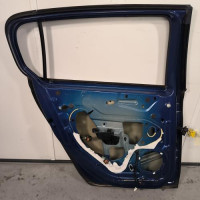 100578192-e51d3dca-8be3-49ba-aa1c-583ad51638db-Piece-Porte-arriere-gauche-9802165680-PEUGEOT-308-2-PHASE-1-cee10f5f2251bd6309421834aa1a9be61798f0d7461301e09c9e0eb7de26072a_m.jpg