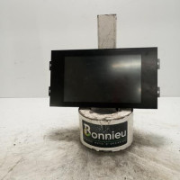 100580791-1bfb127c-f17b-4334-abd3-d874f59900f9-Piece-Ecran-GPS-9811486280-PEUGEOT-308-2-PHASE-1-b6437f8af4d0b73f6f0aa9684c6b364a3fcea2493d75279fb8eecabf4106c1a5_m.jpg