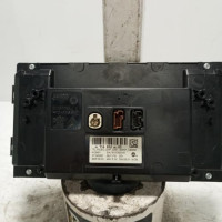 100580791-95f3e24d-bef8-46db-9755-ca5ac75175c6-Piece-Ecran-GPS-9811486280-PEUGEOT-308-2-PHASE-1-560b66408a7d858d4ca69266534b26aab238763e3b96b0eb866a7babc9dbd839_m.jpg