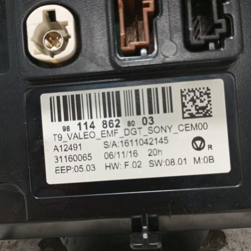 100580791-482ca148-4ee7-4cd7-9235-09eeec7ad23c-Piece-Ecran-GPS-9811486280-PEUGEOT-308-2-PHASE-1-5dacfaa56668ba95c28dbce1200e8f96754ed92ef05951e63bdc4b6f658fd798_m.jpg