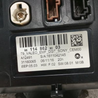 100580791-482ca148-4ee7-4cd7-9235-09eeec7ad23c-Piece-Ecran-GPS-9811486280-PEUGEOT-308-2-PHASE-1-5dacfaa56668ba95c28dbce1200e8f96754ed92ef05951e63bdc4b6f658fd798_m.jpg