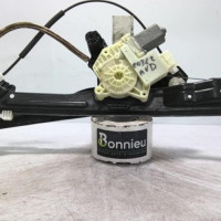 100580802-5c8bfb8e-ffbb-41ca-b32a-f3fe4e45d7b0-Piece-100580802-Leve-vitre-electrique-avant-droit-9826079480-PEUGEOT-308-2-PHASE-1-12-PURETECH-12V-TURBO-95926506ca5d5d48103ba96cd9fb98a889e1f3c54d8782255a07c7a3e8d52b9f_m.jpg