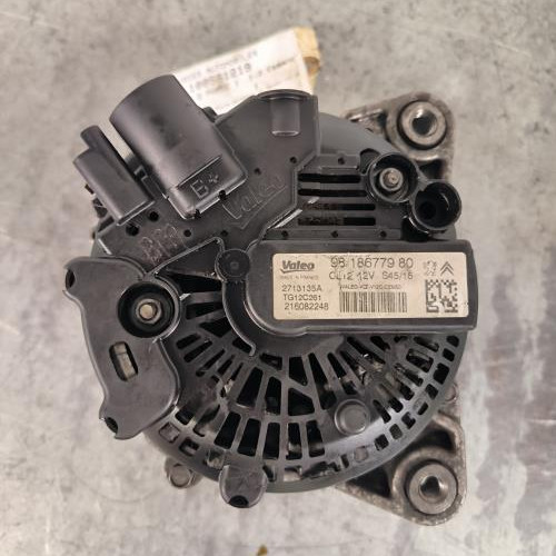 100581219-27e4fb05-ea08-4e6f-aabf-c6a41a1f772b-Piece-Alternateur-9818677980-PEUGEOT-308-2-PHASE-1-2b76dbeba49834e1acf1cf50f416e5503864efd4135283e128212141c8add14a_m.jpg
