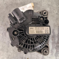 100581219-27e4fb05-ea08-4e6f-aabf-c6a41a1f772b-Piece-Alternateur-9818677980-PEUGEOT-308-2-PHASE-1-2b76dbeba49834e1acf1cf50f416e5503864efd4135283e128212141c8add14a_m.jpg