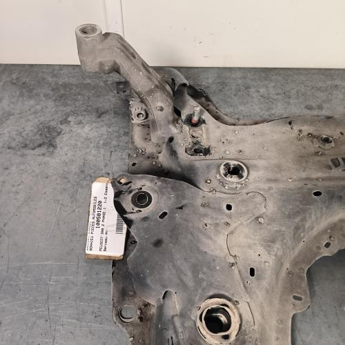 100581220-e1b7c269-6bde-4c98-9a03-401f9b1ccdd1-Piece-Berceau-avant-9677071880-PEUGEOT-308-2-PHASE-1-6acff922619674ee9df89846e1b32ca70544f14a696acb816f9a6c4e93061e5d_m.jpg
