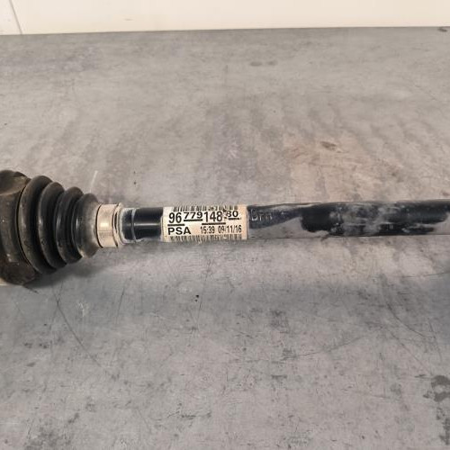 100581225-cc2378a4-fcef-427b-a571-710be24bd4f7-Piece-Cardan-gauche-transmission-9677914880-PEUGEOT-308-2-PHASE-1-936a7834cd37cd29e7d65fcf476bca1bcbc30cff2bd75e09e70d21c07ef8b9cd_m.jpg
