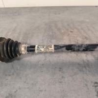 100581225-cc2378a4-fcef-427b-a571-710be24bd4f7-Piece-Cardan-gauche-transmission-9677914880-PEUGEOT-308-2-PHASE-1-936a7834cd37cd29e7d65fcf476bca1bcbc30cff2bd75e09e70d21c07ef8b9cd_m.jpg