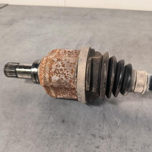 100581225-3039e880-3490-4944-a0a5-ccf2903d9b0e-Piece-Cardan-gauche-transmission-9677914880-PEUGEOT-308-2-PHASE-1-c14bcf80695962b60aeb3695dcb39e0916a666f870d3b666f6017c79f03a6769_m.jpg