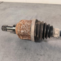 100581225-3039e880-3490-4944-a0a5-ccf2903d9b0e-Piece-Cardan-gauche-transmission-9677914880-PEUGEOT-308-2-PHASE-1-c14bcf80695962b60aeb3695dcb39e0916a666f870d3b666f6017c79f03a6769_m.jpg