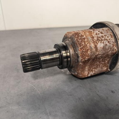 100581225-409daaa3-0d8f-4189-9950-2153ba49482f-Piece-Cardan-gauche-transmission-9677914880-PEUGEOT-308-2-PHASE-1-9e0e427b26ffe8899250c34c10e933bc45b9e282bb677019acb323ebe3b733f7_m.jpg