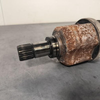 100581225-409daaa3-0d8f-4189-9950-2153ba49482f-Piece-Cardan-gauche-transmission-9677914880-PEUGEOT-308-2-PHASE-1-9e0e427b26ffe8899250c34c10e933bc45b9e282bb677019acb323ebe3b733f7_m.jpg