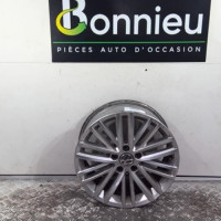 100664239-5ff90495-e2ed-4fc4-8079-0aec0c5846bd-Piece-100664239-Jante-5N0601025AL-VOLKSWAGEN-TIGUAN-1-PHASE-2-20-TDI-16V-TURBO-e6543750c16bb7139355f2193d825af56e16c0d8f37a9baeed5d8884e845934c_m.jpg