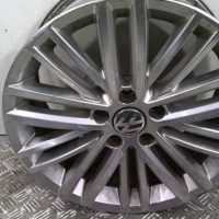 100664239-272ade12-2c86-4839-bf40-a864a4ce50bb-Piece-100664239-Jante-5N0601025AL-VOLKSWAGEN-TIGUAN-1-PHASE-2-20-TDI-16V-TURBO-222739692591f6406c6dfb62631c4f5704e2bf800f1a6f0ac1e30cf508b7b3f9_m.jpg