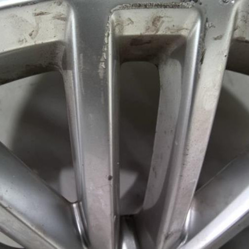 100664239-b705c16b-1502-4f74-ac79-bb858d64bd9b-Piece-100664239-Jante-5N0601025AL-VOLKSWAGEN-TIGUAN-1-PHASE-2-20-TDI-16V-TURBO-d91d42c9cc5a74a9fe18abd04426637c36fcf2c04854c330efefbf1a1f9f1f28_m.jpg