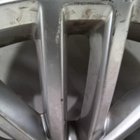 100664239-b705c16b-1502-4f74-ac79-bb858d64bd9b-Piece-100664239-Jante-5N0601025AL-VOLKSWAGEN-TIGUAN-1-PHASE-2-20-TDI-16V-TURBO-d91d42c9cc5a74a9fe18abd04426637c36fcf2c04854c330efefbf1a1f9f1f28_m.jpg