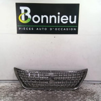 100665853-78d9a458-a046-4555-8521-0e53163918fe-Piece-100665853-Calandre-AA37794254-PEUGEOT-3008-2-PHASE-1-e51ab642954c3bada1e2582805e1c907b97a97a0680f4449e92bd8c2e149995c_m.jpg