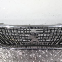100665853-782ee2f1-fddc-4eca-af9f-1134db7cdf24-Piece-100665853-Calandre-AA37794254-PEUGEOT-3008-2-PHASE-1-2f3d960d95763b98e6929ff987546f991f9e38897708894f5c9351ed17109bbd_m.jpg