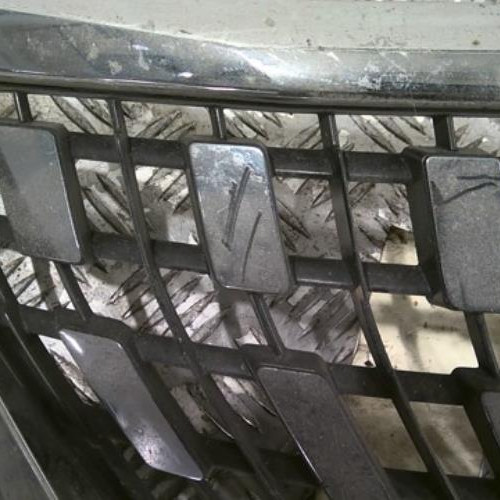 100665853-620d1b7b-65b7-4bf3-a8b4-ae5678813c99-Piece-100665853-Calandre-AA37794254-PEUGEOT-3008-2-PHASE-1-1c748f61421c75cf5f5367ec35e412639e6e8f3c68d635085afe268494f99562_m.jpg
