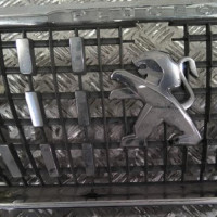 100665853-cfeb031f-9d7d-48c5-a75b-69ea7e4f80f6-Piece-100665853-Calandre-AA37794254-PEUGEOT-3008-2-PHASE-1-6099585660301105ef3af206b62db0789e848a43e97743eb290dfd492019afbb_m.jpg