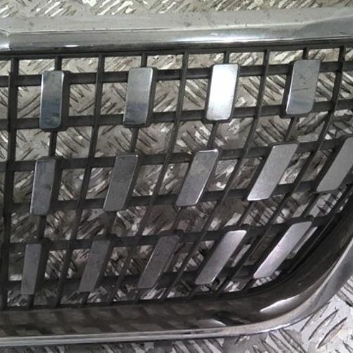 100665853-09b09bc5-6813-4318-9ff6-524dac3b6e70-Piece-100665853-Calandre-AA37794254-PEUGEOT-3008-2-PHASE-1-7ec6d1cf96a56c7dace9db631fcde0a45e63a866c4ea044196af9c5414357fb2_m.jpg