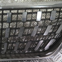 100665853-09b09bc5-6813-4318-9ff6-524dac3b6e70-Piece-100665853-Calandre-AA37794254-PEUGEOT-3008-2-PHASE-1-7ec6d1cf96a56c7dace9db631fcde0a45e63a866c4ea044196af9c5414357fb2_m.jpg