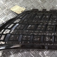 100665853-59ebb4ed-9842-4614-81fd-40ae14140ac9-Piece-100665853-Calandre-AA37794254-PEUGEOT-3008-2-PHASE-1-321602b914e32f1e75c4dc6b1223b769c783cea733baaf9e3488b065cb09aaa6_m.jpg