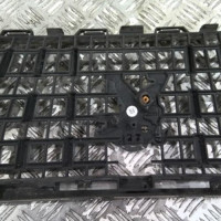 100665853-22f5c773-2724-42b4-96ed-ff35322565c2-Piece-100665853-Calandre-AA37794254-PEUGEOT-3008-2-PHASE-1-19dad4ebb45e8331918afa2c444a654f0b5c1097229d19b368c1fc308560f80b_m.jpg