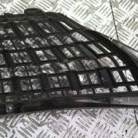100665853-4a96c4a0-eeec-4018-9a36-6353ea1f3cc2-Piece-100665853-Calandre-AA37794254-PEUGEOT-3008-2-PHASE-1-1a88ade08a4a04e9beb1e7e271bd219e303ae870335abf9ea0a0fde002493cc5_m.jpg