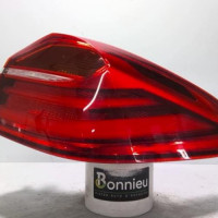100665940-33dc7988-b643-4ee2-b2a6-39fe2feee320-Piece-100665940-Feu-arriere-principal-droit-F03562000-BMW-X4-F26-419c5cdbd2e26d085dd73f8c489dc1b760ce8e8f6bdb079bcfccd04950597a0d_m.jpg