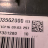 100665940-4e6fa7e2-3c38-4898-8ae8-96e64559d492-Piece-100665940-Feu-arriere-principal-droit-F03562000-BMW-X4-F26-1c491a27142405b62b67cd056e208f5da3721e27c7fea81b5514852f2036fe0f_m.jpg
