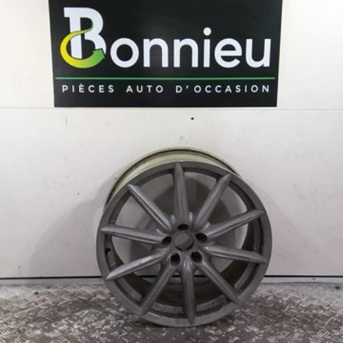 100666213-41d14a6c-633b-4ffe-b225-ae2ce8ae6cb9-Piece-100666213-Jante-156081129-ALFA-ROMEO-159-24-JTD-20V-L5-TURBO-MULTIJET-017647ae82c5113ed97b20f0cd1ad12060143f3158e1df197d2d7363567c586b_m.jpg