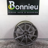 100666213-41d14a6c-633b-4ffe-b225-ae2ce8ae6cb9-Piece-100666213-Jante-156081129-ALFA-ROMEO-159-24-JTD-20V-L5-TURBO-MULTIJET-017647ae82c5113ed97b20f0cd1ad12060143f3158e1df197d2d7363567c586b_m.jpg