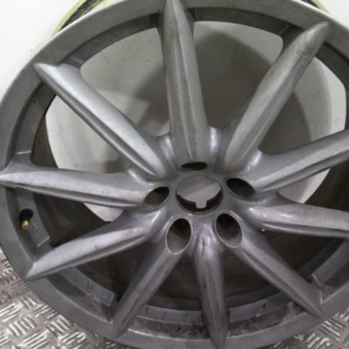 100666213-685c30d0-78b3-4b7d-a84f-5fdfd4bd2e59-Piece-100666213-Jante-156081129-ALFA-ROMEO-159-24-JTD-20V-L5-TURBO-MULTIJET-b7c88e049ba28fd652f084d992a29f8243a6aa13970d9a1bafcae2438b0f2aa6_m.jpg