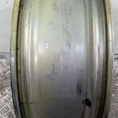 100666213-49614529-4915-4c33-b27f-6e810451733b-Piece-100666213-Jante-156081129-ALFA-ROMEO-159-24-JTD-20V-L5-TURBO-MULTIJET-5acdf53f63a3581b269b71b1d03db549bda920a68aba3bd86d801be99e189368_m.jpg