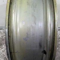 100666213-49614529-4915-4c33-b27f-6e810451733b-Piece-100666213-Jante-156081129-ALFA-ROMEO-159-24-JTD-20V-L5-TURBO-MULTIJET-5acdf53f63a3581b269b71b1d03db549bda920a68aba3bd86d801be99e189368_m.jpg