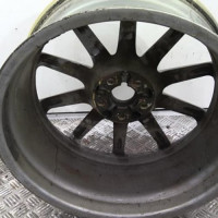 100666213-3071e38e-9f95-448b-99b6-a90fa9e45560-Piece-100666213-Jante-156081129-ALFA-ROMEO-159-24-JTD-20V-L5-TURBO-MULTIJET-90f89328c57180e1a5a023bcf78144ad5b3e008b4746bd6a3378dbaa2315d0cf_m.jpg
