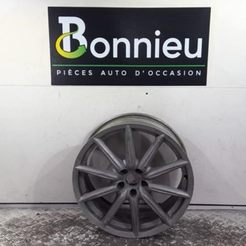 100666230-f36f19f1-31ce-4ef9-882e-798474a5da5a-Piece-100666230-Jante-156081129-ALFA-ROMEO-159-24-JTD-20V-L5-TURBO-MULTIJET-5bfe23141dd2b0e942d0f14e0b0849fa40fac034165be3a1c448be11a160a84c_m.jpg