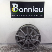 100666230-f36f19f1-31ce-4ef9-882e-798474a5da5a-Piece-100666230-Jante-156081129-ALFA-ROMEO-159-24-JTD-20V-L5-TURBO-MULTIJET-5bfe23141dd2b0e942d0f14e0b0849fa40fac034165be3a1c448be11a160a84c_m.jpg
