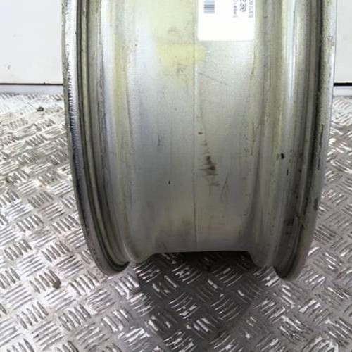 100666230-d1663099-9643-4f0f-91af-2208d2db7c7e-Piece-100666230-Jante-156081129-ALFA-ROMEO-159-24-JTD-20V-L5-TURBO-MULTIJET-ffb4c679db53a47a51d4bb9c8037c912001c0452499e6ffc79ce54e622fa0530_m.jpg