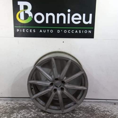 100666261-67ad5de7-7275-4ec3-a67b-d304cb76a4e8-Piece-100666261-Jante-156081129-ALFA-ROMEO-159-24-JTD-20V-L5-TURBO-MULTIJET-3b84e5c8a7c9890e14af4c66567793a86167f4c9e2370aa28819e2f2b8e52371_m.jpg