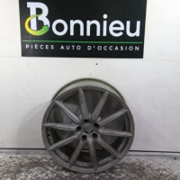 100666261-67ad5de7-7275-4ec3-a67b-d304cb76a4e8-Piece-100666261-Jante-156081129-ALFA-ROMEO-159-24-JTD-20V-L5-TURBO-MULTIJET-3b84e5c8a7c9890e14af4c66567793a86167f4c9e2370aa28819e2f2b8e52371_m.jpg
