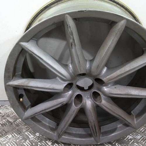 100666261-dcacccdf-d494-4d90-9f19-f0a561ebf0ed-Piece-100666261-Jante-156081129-ALFA-ROMEO-159-24-JTD-20V-L5-TURBO-MULTIJET-097b263eec9d383532251c54bfda1733a9bbac1eea7b2a4ad6b9c8f5c76c9e5f_m.jpg